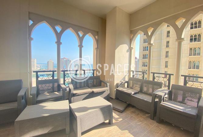 980348 - صورة العقار 3