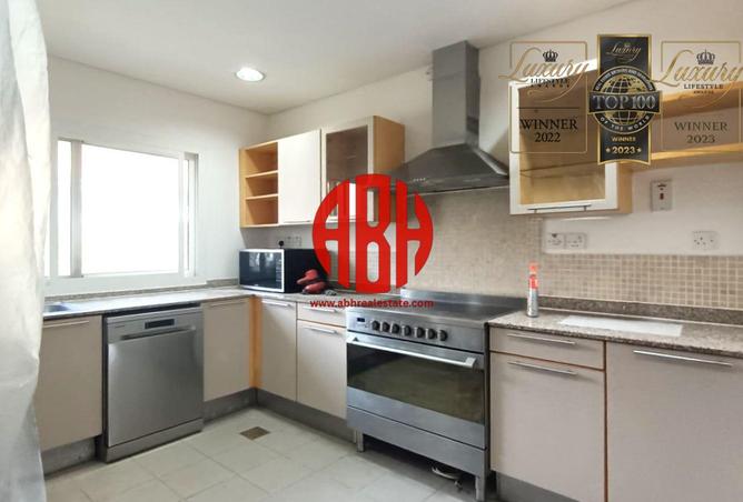 922649 - صورة العقار 3