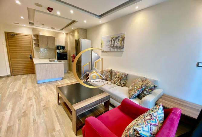 978100 - Property Image 2