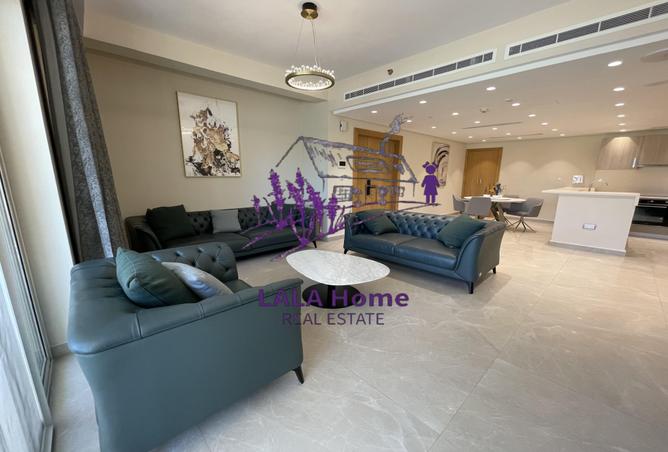 838723 - صورة العقار 3