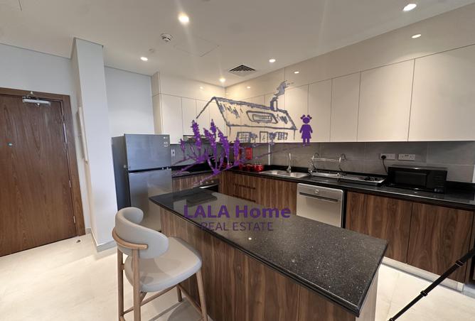 936812 - Property Image 3