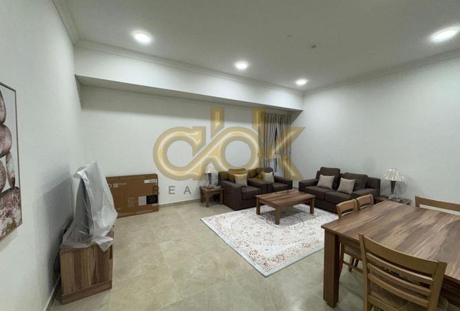 959804 - Property Main Image