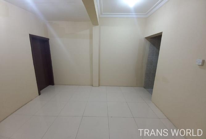 999286 - Property Image 3