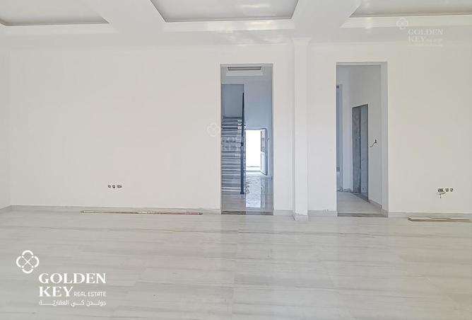 800277 - صورة العقار 3