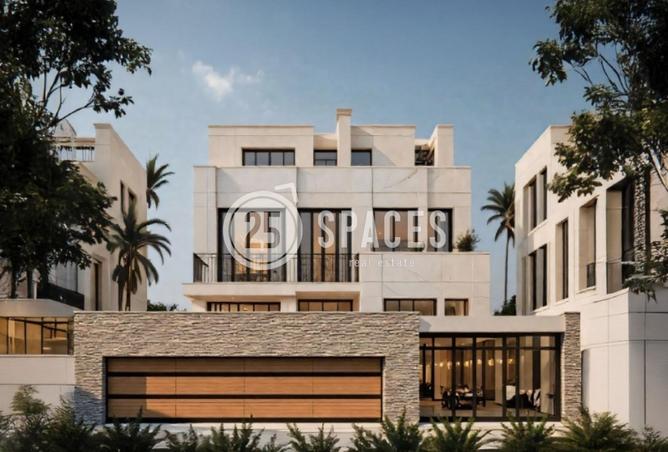 977383 - الصورة الرئيسية للعقار