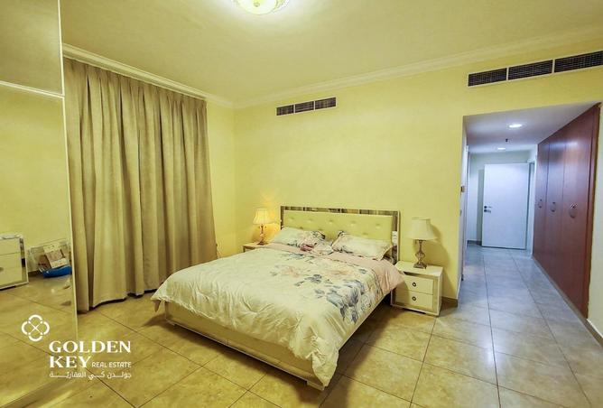 917437 - صورة العقار 3