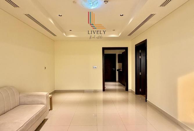 986713 - Property Image 3