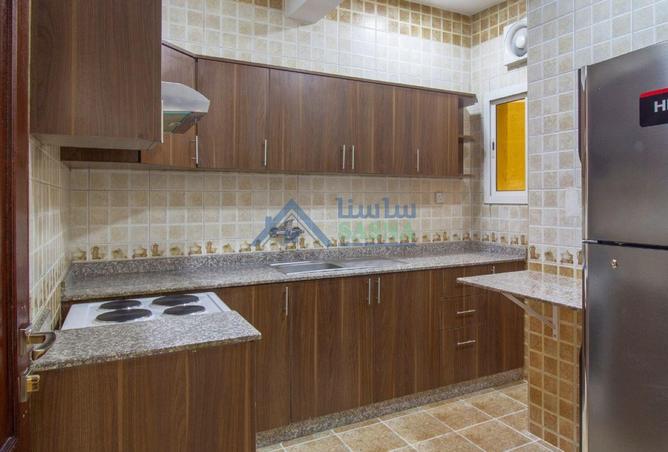 933283 - صورة العقار 3