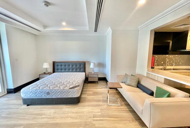 964698 - صورة العقار 2