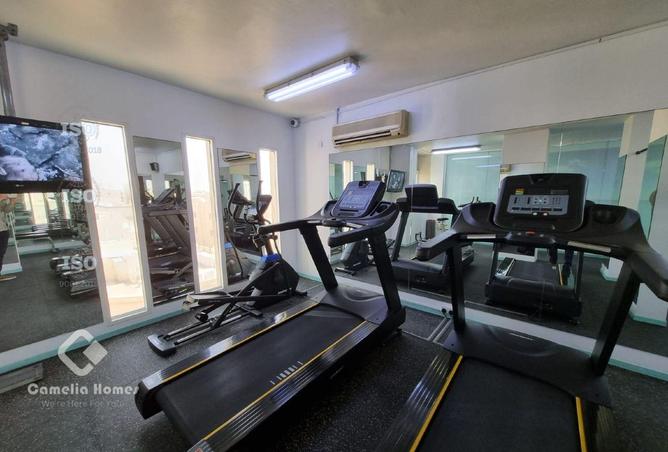 990054 - Property Image 2