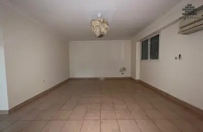 Apartment - 3 Bedrooms - 2 Bathrooms for rent in Al Sadd Road - Al Sadd - Doha