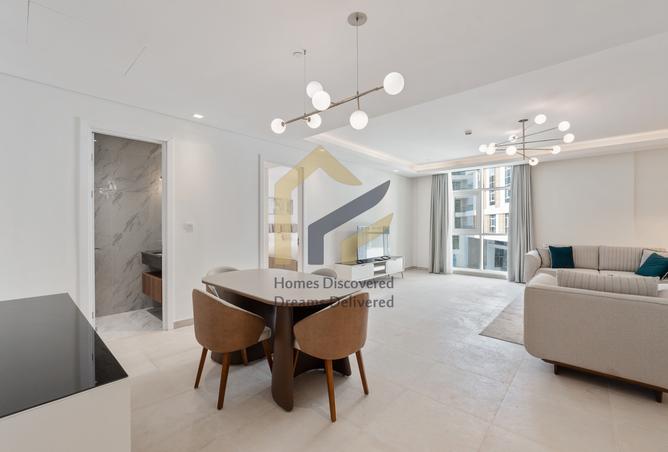 949077 - Property Image 3