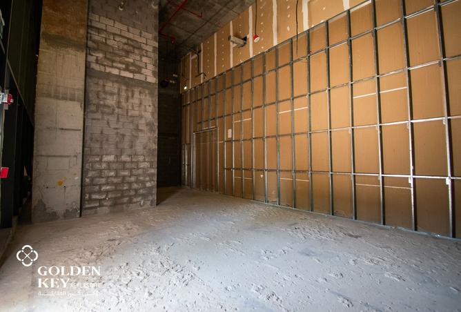 968267 - صورة العقار 2