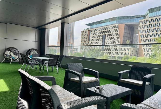 986773 - Property Main Image