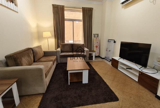 987514 - Property Main Image