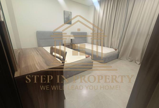 959052 - Property Image 3