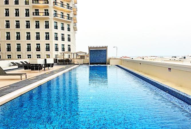 981526 - الصورة الرئيسية للعقار