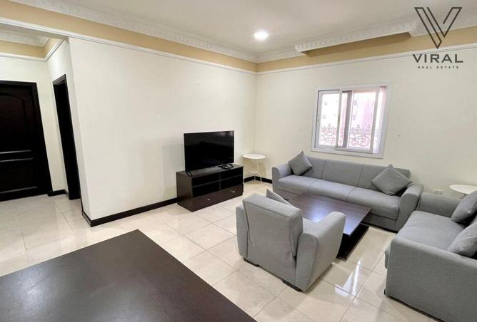 965496 - Property Image 3