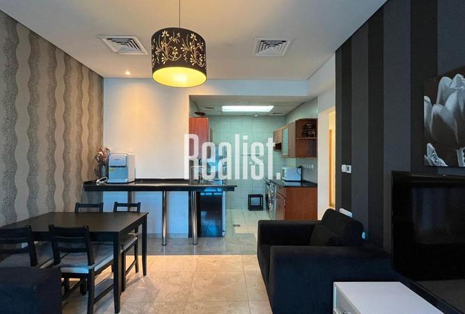 965246 - صورة العقار 3