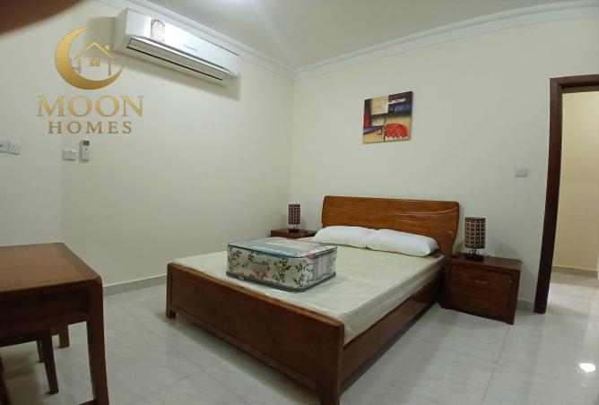 999463 - صورة العقار 3