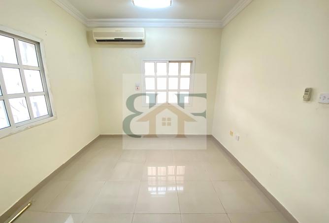 992511 - صورة العقار 3