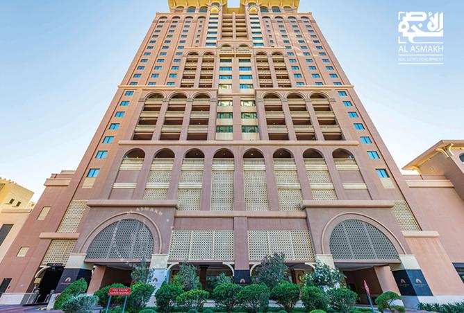 979405 - الصورة الرئيسية للعقار