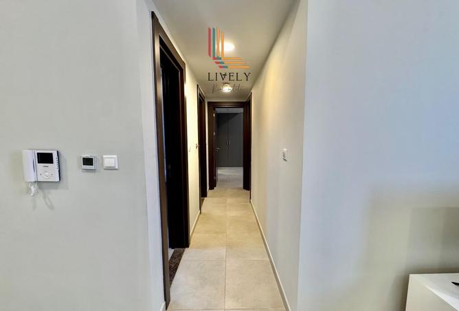 970490 - صورة العقار 3