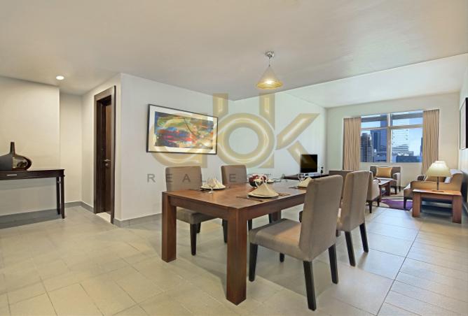 976010 - صورة العقار 2