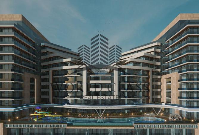 972975 - صورة العقار 3