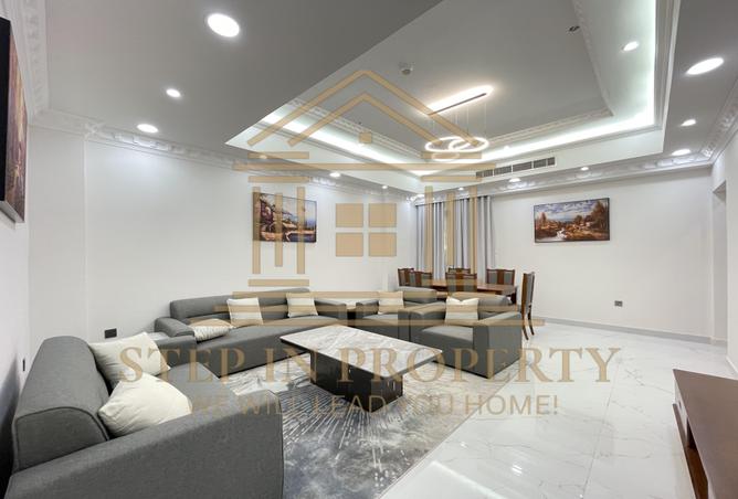 972398 - Property Main Image