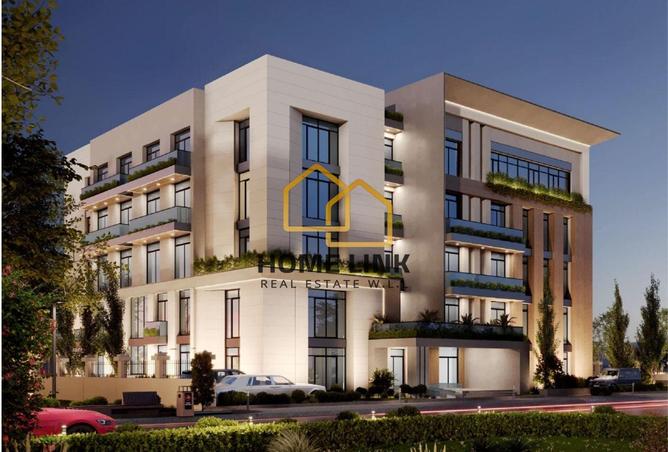 973816 - Property Image 2