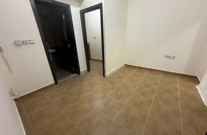 Apartment - 1 Bedroom - 1 Bathroom for rent in Al Kheesa - Al Kheesa - Umm Salal Mohammed