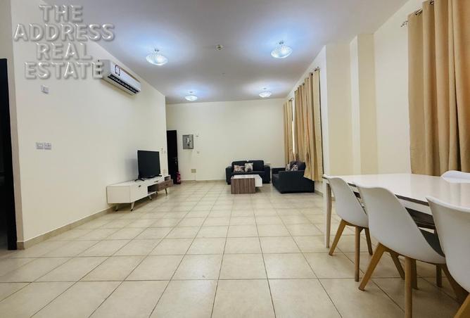 983480 - صورة العقار 2