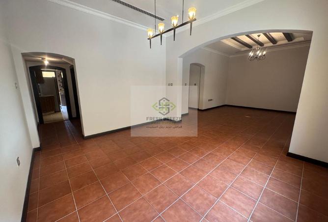 969197 - Property Image 3