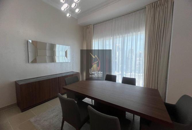 987001 - Property Image 3