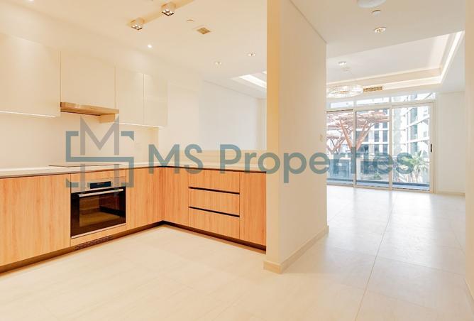 925888 - Property Image 3