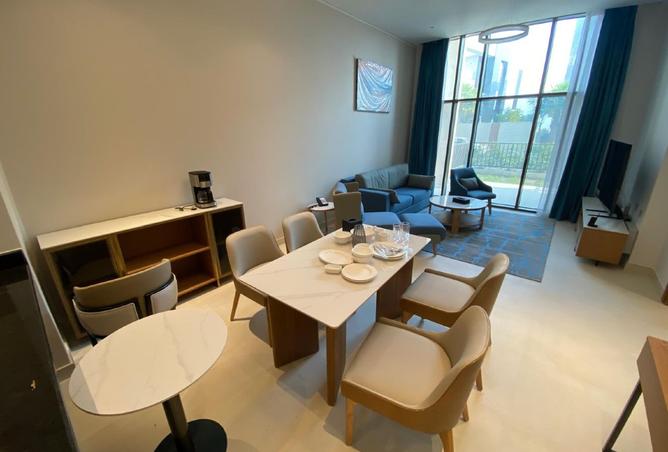 948816 - Property Image 2