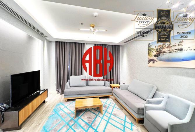 993627 - صورة العقار 2