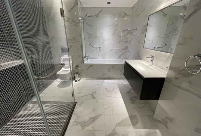 984349 - Property Image 3