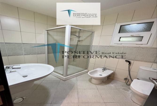 550224 - صورة العقار 2