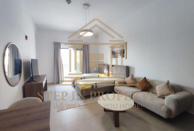 966318 - صورة العقار 2