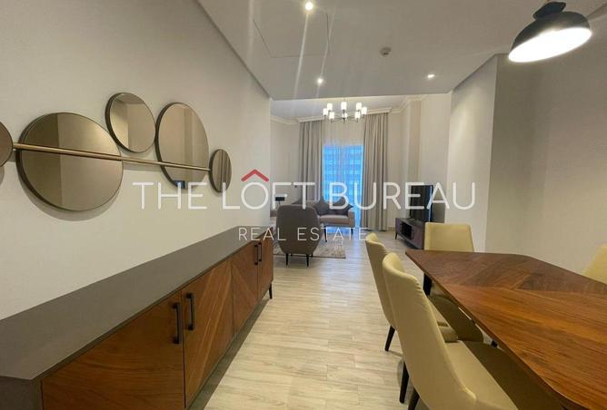 954458 - Property Image 2