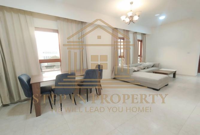 991139 - Property Image 3