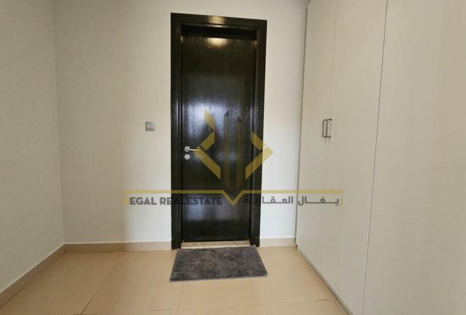 960659 - Property Image 3