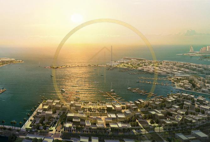 993617 - صورة العقار 2