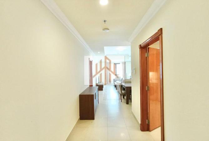 990607 - صورة العقار 2