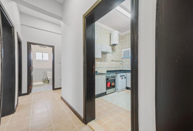928148 - Property Image 3