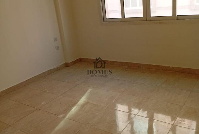 934773 - Property Image 2