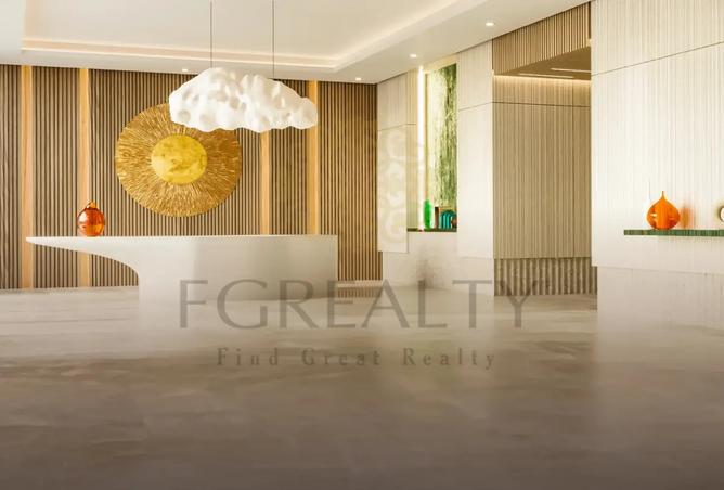 957303 - Property Image 3