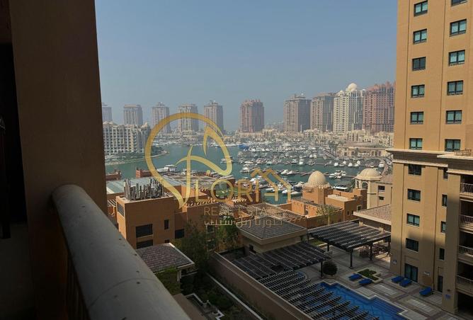 907112 - Property Image 2